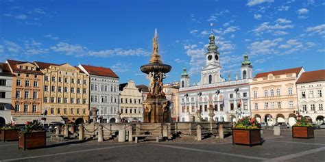 ceske budejovice sex|Na privát České Budějovice